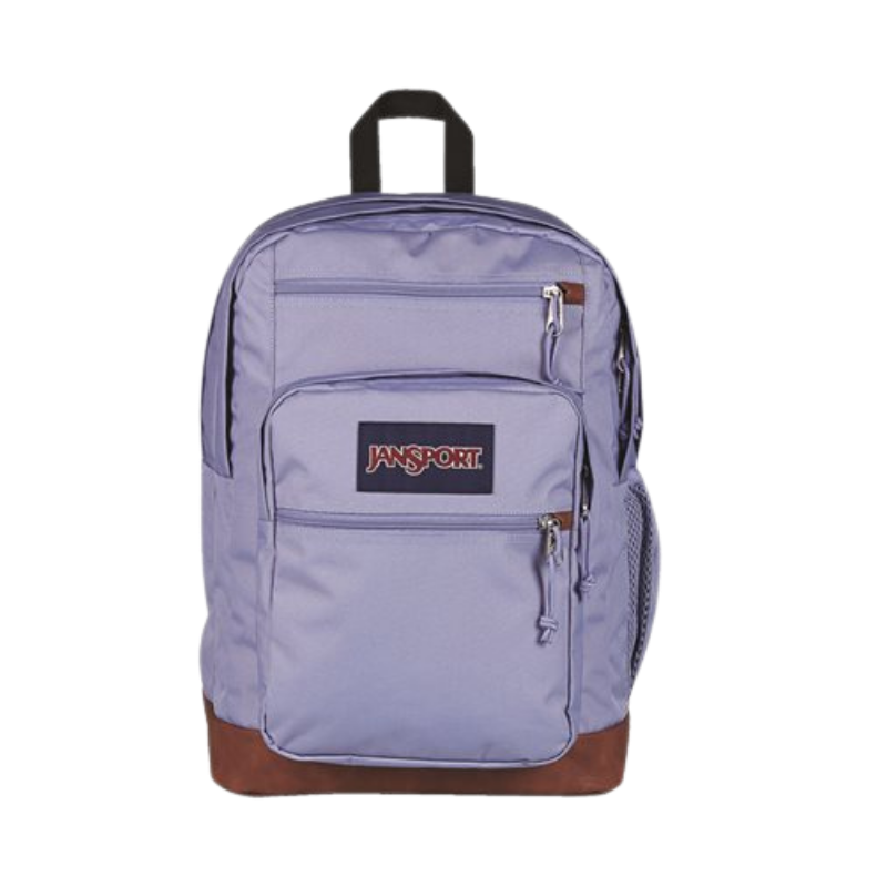 Image School Bags
